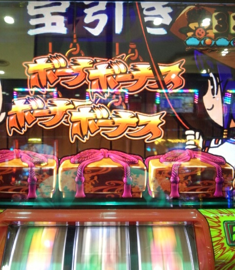 �x�t�s�`�R�f�r�@�g�n�l�d