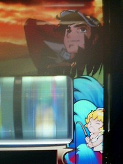 �x�t�s�`�R�f�r�@�g�n�l�d