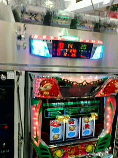 �x�t�s�`�R�f�r�@�g�n�l�d