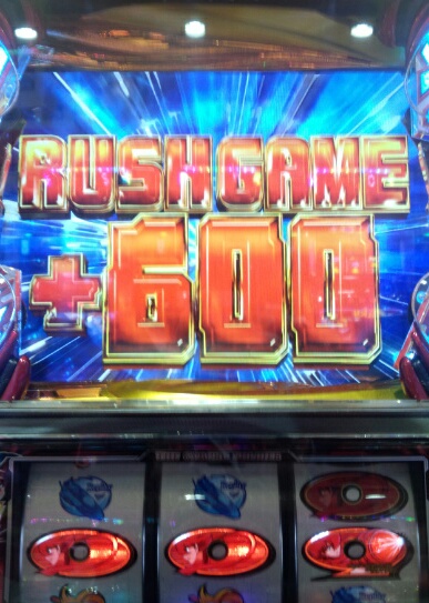 �x�t�s�`�R�f�r�@�g�n�l�d