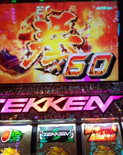 �x�t�s�`�R�f�r�@�g�n�l�d