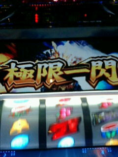 �x�t�s�`�R�f�r�@�g�n�l�d