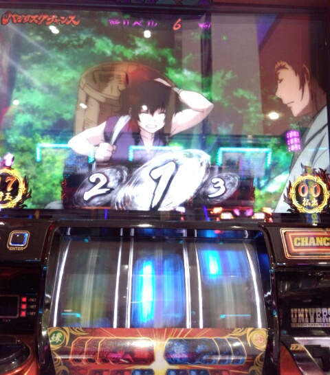 �x�t�s�`�R�f�r�@�g�n�l�d