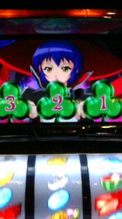 �x�t�s�`�R�f�r�@�g�n�l�d