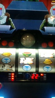 �x�t�s�`�R�f�r�@�g�n�l�d