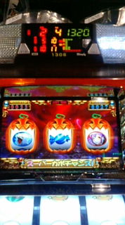 �x�t�s�`�R�f�r�@�g�n�l�d