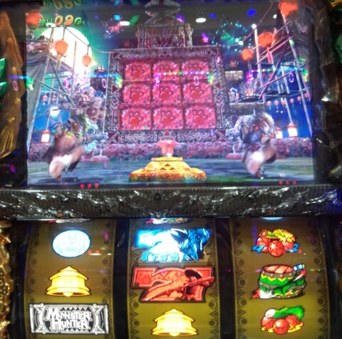 �x�t�s�`�R�f�r�@�g�n�l�d