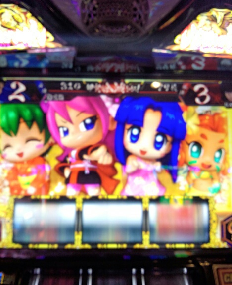 �x�t�s�`�R�f�r�@�g�n�l�d