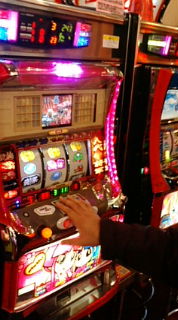 �x�t�s�`�R�f�r�@�g�n�l�d