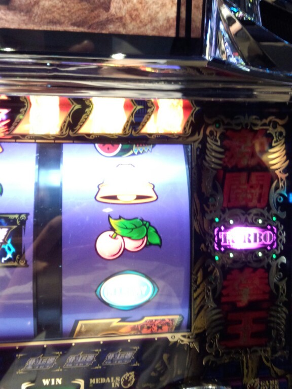 �x�t�s�`�R�f�r�@�g�n�l�d