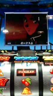 �x�t�s�`�R�f�r�@�g�n�l�d