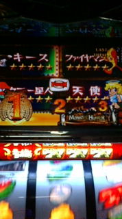 �x�t�s�`�R�f�r�@�g�n�l�d