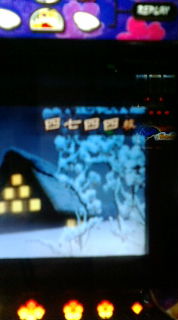 �x�t�s�`�R�f�r�@�g�n�l�d