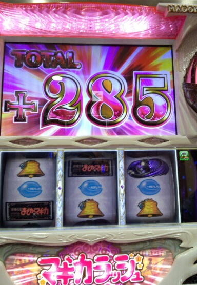 �x�t�s�`�R�f�r�@�g�n�l�d