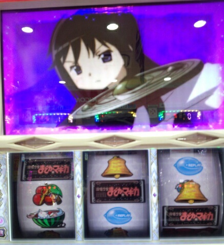 �x�t�s�`�R�f�r�@�g�n�l�d