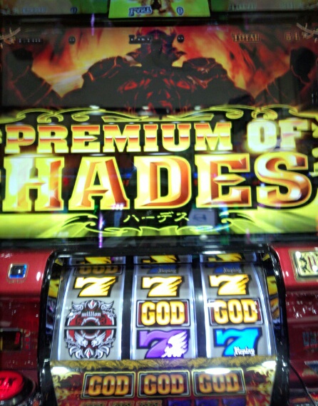 �x�t�s�`�R�f�r�@�g�n�l�d