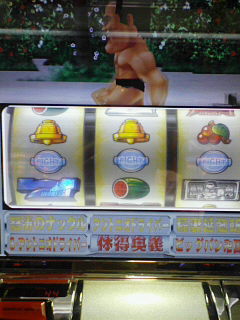 �x�t�s�`�R�f�r�@�g�n�l�d