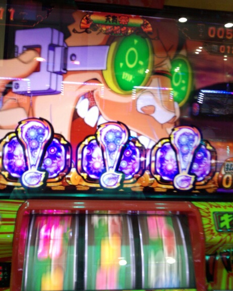 �x�t�s�`�R�f�r�@�g�n�l�d