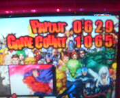 �x�t�s�`�R�f�r�@�g�n�l�d