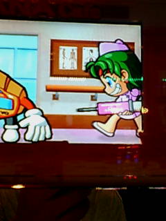 �x�t�s�`�R�f�r�@�g�n�l�d