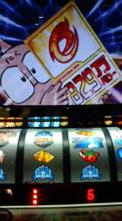 �x�t�s�`�R�f�r�@�g�n�l�d