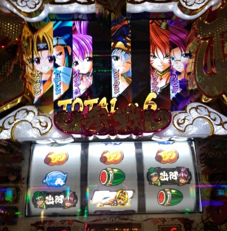 �x�t�s�`�R�f�r�@�g�n�l�d