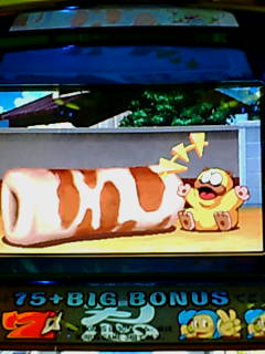 �x�t�s�`�R�f�r�@�g�n�l�d