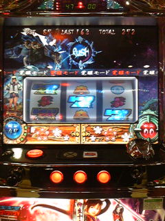 �x�t�s�`�R�f�r�@�g�n�l�d