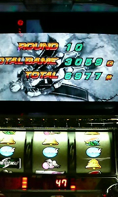 �x�t�s�`�R�f�r�@�g�n�l�d