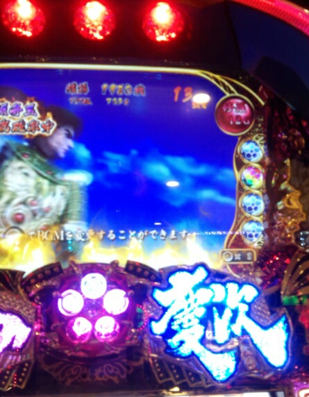 �x�t�s�`�R�f�r�@�g�n�l�d