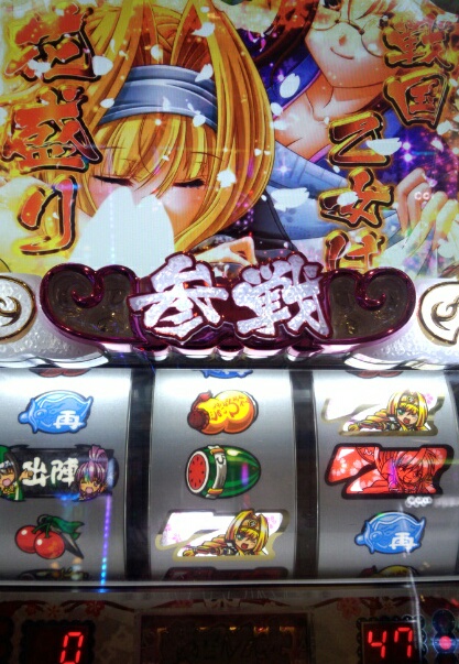 �x�t�s�`�R�f�r�@�g�n�l�d