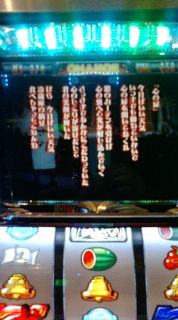 �x�t�s�`�R�f�r�@�g�n�l�d