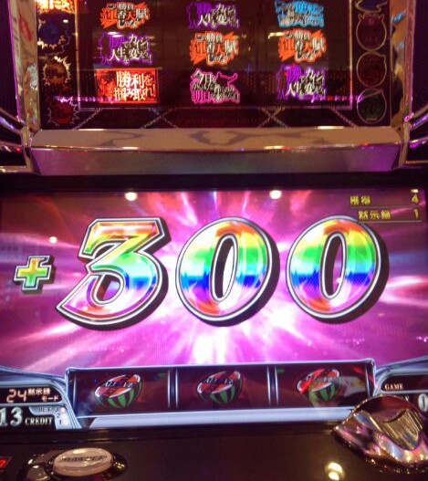 �x�t�s�`�R�f�r�@�g�n�l�d