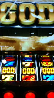 �x�t�s�`�R�f�r�@�g�n�l�d