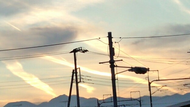 �x�t�s�`�R�f�r�@�g�n�l�d