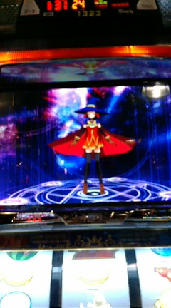 �x�t�s�`�R�f�r�@�g�n�l�d