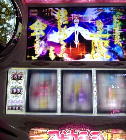 �x�t�s�`�R�f�r�@�g�n�l�d