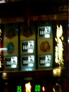 �x�t�s�`�R�f�r�@�g�n�l�d