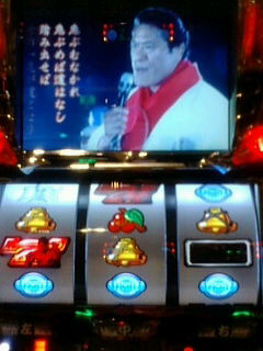 �x�t�s�`�R�f�r�@�g�n�l�d