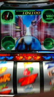 �x�t�s�`�R�f�r�@�g�n�l�d