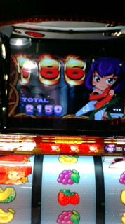 �x�t�s�`�R�f�r�@�g�n�l�d