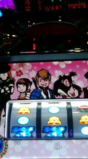 �x�t�s�`�R�f�r�@�g�n�l�d