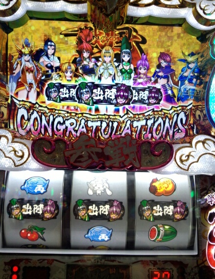 �x�t�s�`�R�f�r�@�g�n�l�d