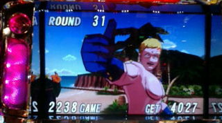 �x�t�s�`�R�f�r�@�g�n�l�d