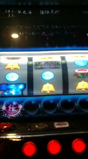 �x�t�s�`�R�f�r�@�g�n�l�d