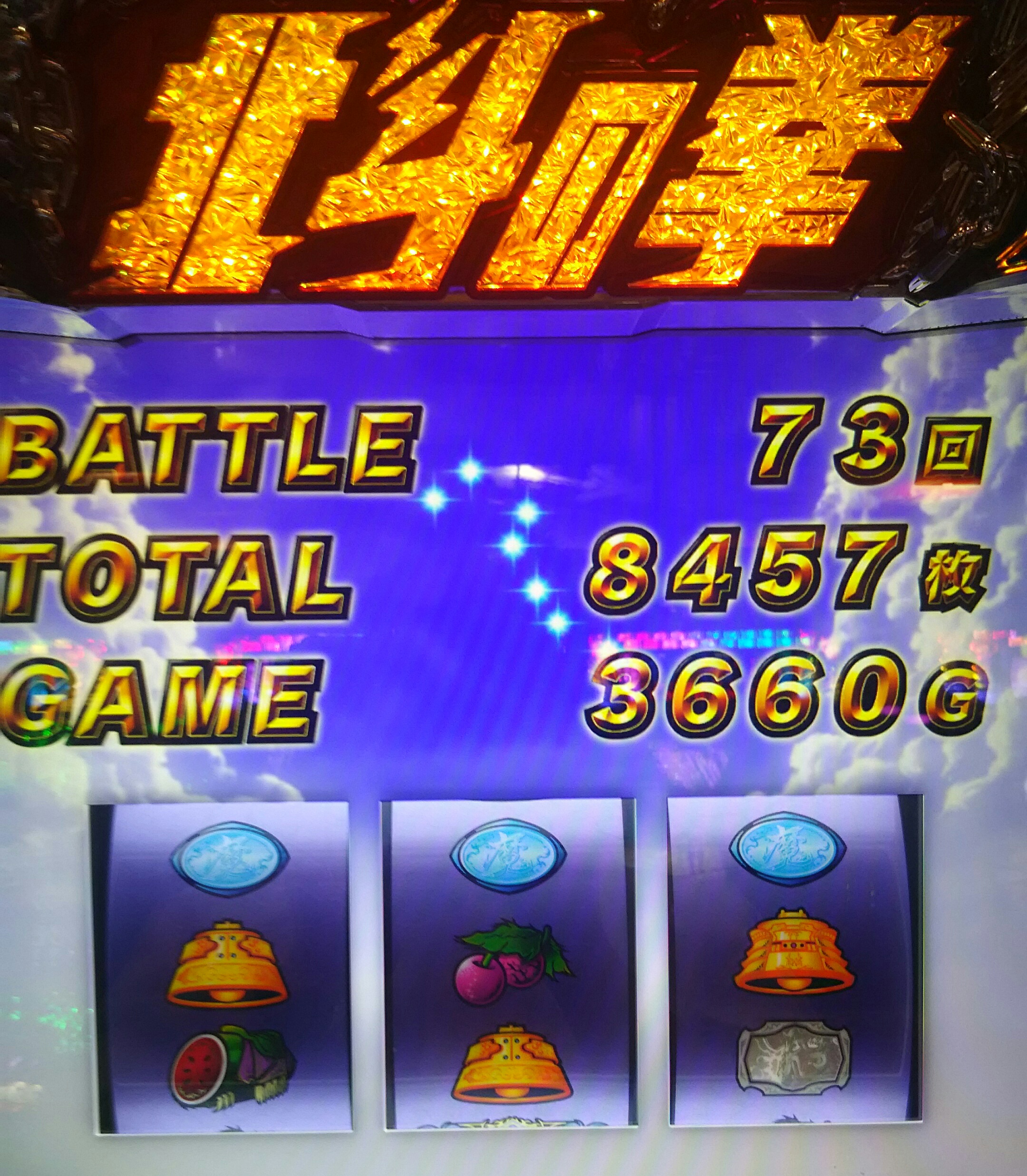 �x�t�s�`�R�f�r�@�g�n�l�d