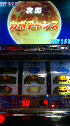 �x�t�s�`�R�f�r�@�g�n�l�d