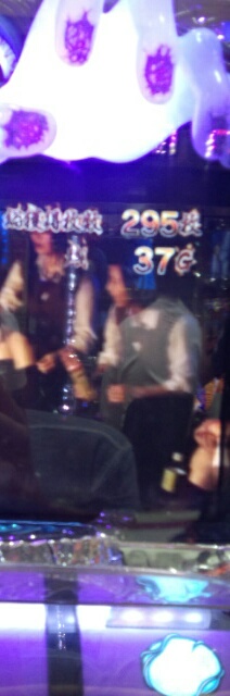 �x�t�s�`�R�f�r�@�g�n�l�d