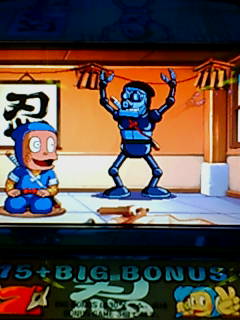 �x�t�s�`�R�f�r�@�g�n�l�d