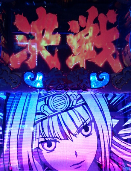 �x�t�s�`�R�f�r�@�g�n�l�d